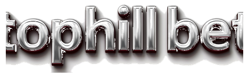 tophillbet logo