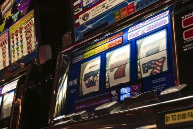 tophillbet Sports Betting