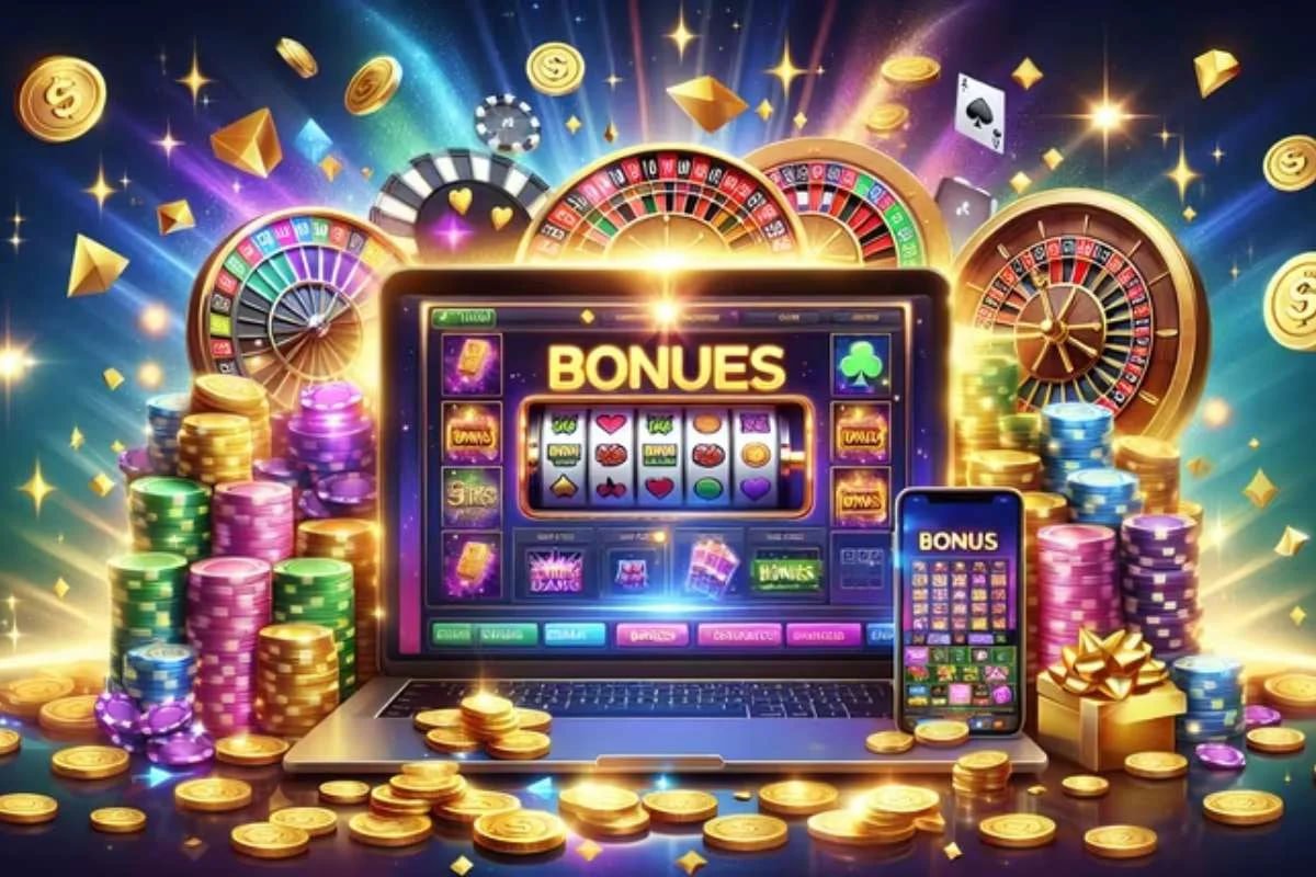 tophillbet Arcade Games