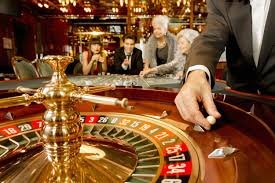 tophillbet Mega Spin Room